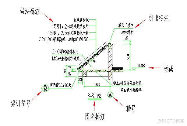 天正建筑最新PC版免费下载-天正建筑官方正式版下载 软件推荐_二维_03